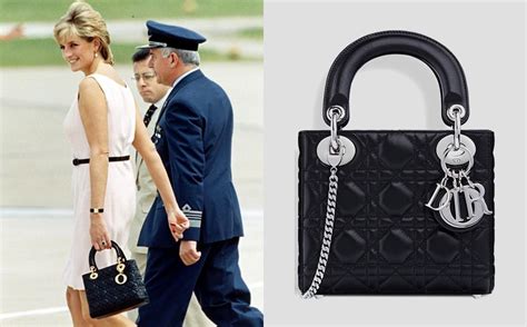 dior chou chou|Dior handbags.